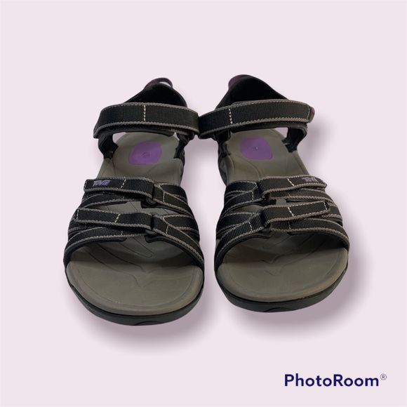 Teva Shoes - TEVA Tirra Sandal